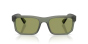 ARMANI EXCHANGE AX4165S 83622A 56
