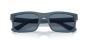 ARMANI EXCHANGE AX4165S 83922V 56