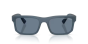 ARMANI EXCHANGE AX4165S 83922V 56