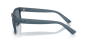 ARMANI EXCHANGE AX4165S 83922V 56