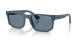 ARMANI EXCHANGE AX4165S 83922V 56