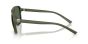 ARMANI EXCHANGE AX4166SU 830171 57