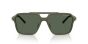 ARMANI EXCHANGE AX4166SU 830171 57