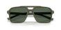 ARMANI EXCHANGE AX4166SU 830171 57