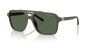 ARMANI EXCHANGE AX4166SU 830171 57