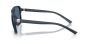 ARMANI EXCHANGE AX4166SU 839980 57