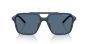 ARMANI EXCHANGE AX4166SU 839980 57