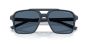 ARMANI EXCHANGE AX4166SU 839980 57