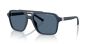 ARMANI EXCHANGE AX4166SU 839980 57