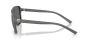 ARMANI EXCHANGE AX4166SU 8400Z3 57