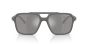 ARMANI EXCHANGE AX4166SU 8400Z3 57