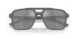 ARMANI EXCHANGE AX4166SU 8400Z3 57