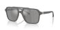 ARMANI EXCHANGE AX4166SU 8400Z3 57