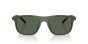 ARMANI EXCHANGE AX4167SU 830171 56