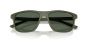 ARMANI EXCHANGE AX4167SU 830171 56