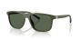 ARMANI EXCHANGE AX4167SU 830171 56