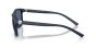 ARMANI EXCHANGE AX4167SU 839980 56