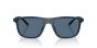 ARMANI EXCHANGE AX4167SU 839980 56