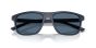 ARMANI EXCHANGE AX4167SU 839980 56