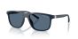 ARMANI EXCHANGE AX4167SU 839980 56