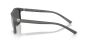ARMANI EXCHANGE AX4167SU 84006G 56