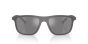 ARMANI EXCHANGE AX4167SU 84006G 56