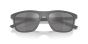 ARMANI EXCHANGE AX4167SU 84006G 56