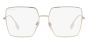 BURBERRY BE3133 1109SB 58 DAPHNE
