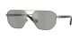BURBERRY BE3166 10036G 60