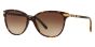 BURBERRY BE4216 300213 57