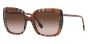 BURBERRY BE4323 400513 54 CAROLL
