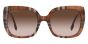 BURBERRY BE4323 400513 54 CAROLL