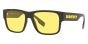 BURBERRY BE4358 300185 57 KNIGHT
