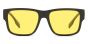 BURBERRY BE4358 300185 57 KNIGHT