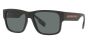 BURBERRY BE4358 346481 57 KNIGHT