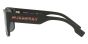 BURBERRY BE4358 346481 57 KNIGHT