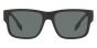 BURBERRY BE4358 346481 57 KNIGHT