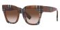 BURBERRY BE4364 396713 49 KITTY
