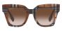 BURBERRY BE4364 396713 49 KITTY