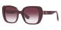 BURBERRY BE4371 39798H 52 HELENA