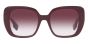 BURBERRY BE4371 39798H 52 HELENA