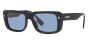 BURBERRY BE4376U 300172 55 JARVIS