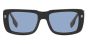 BURBERRY BE4376U 300172 55 JARVIS