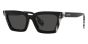 BURBERRY BE4392U 405187 52 BRIAR