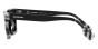 BURBERRY BE4392U 405187 52 BRIAR