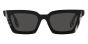 BURBERRY BE4392U 405187 52 BRIAR