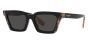 BURBERRY BE4392U 405587 52 BRIAR