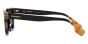 BURBERRY BE4392U 405587 52 BRIAR