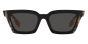 BURBERRY BE4392U 405587 52 BRIAR