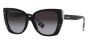 BURBERRY BE4393 40518G 54 MERYL